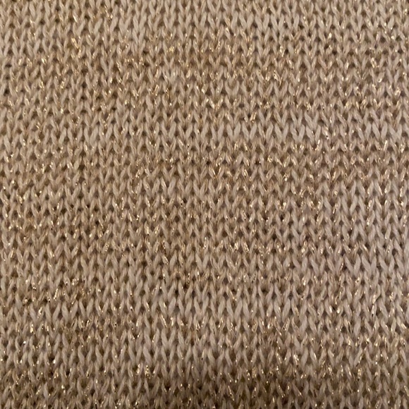 Guess v-neck sweater - Picture 7 of 8